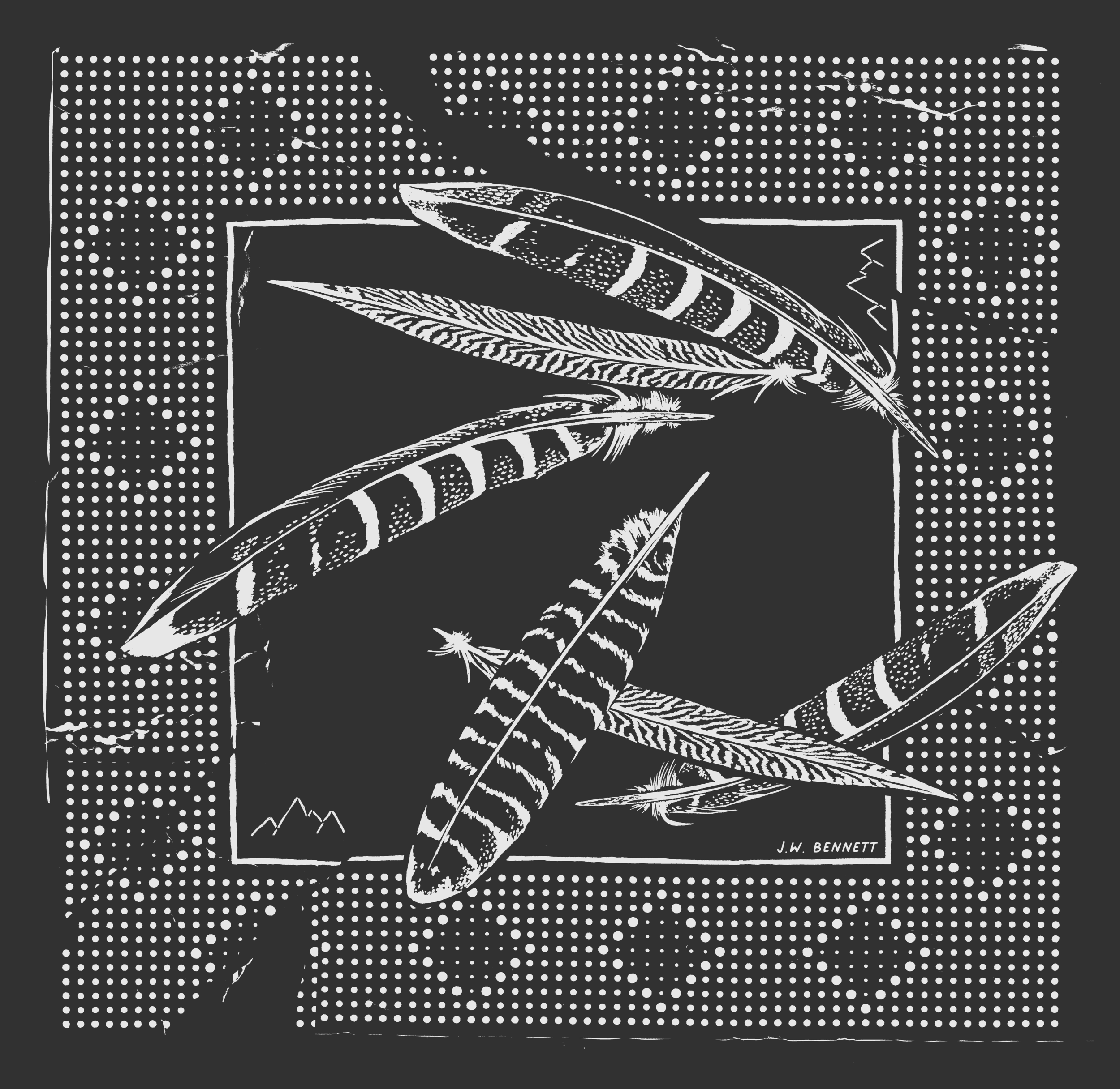 BANDANAS