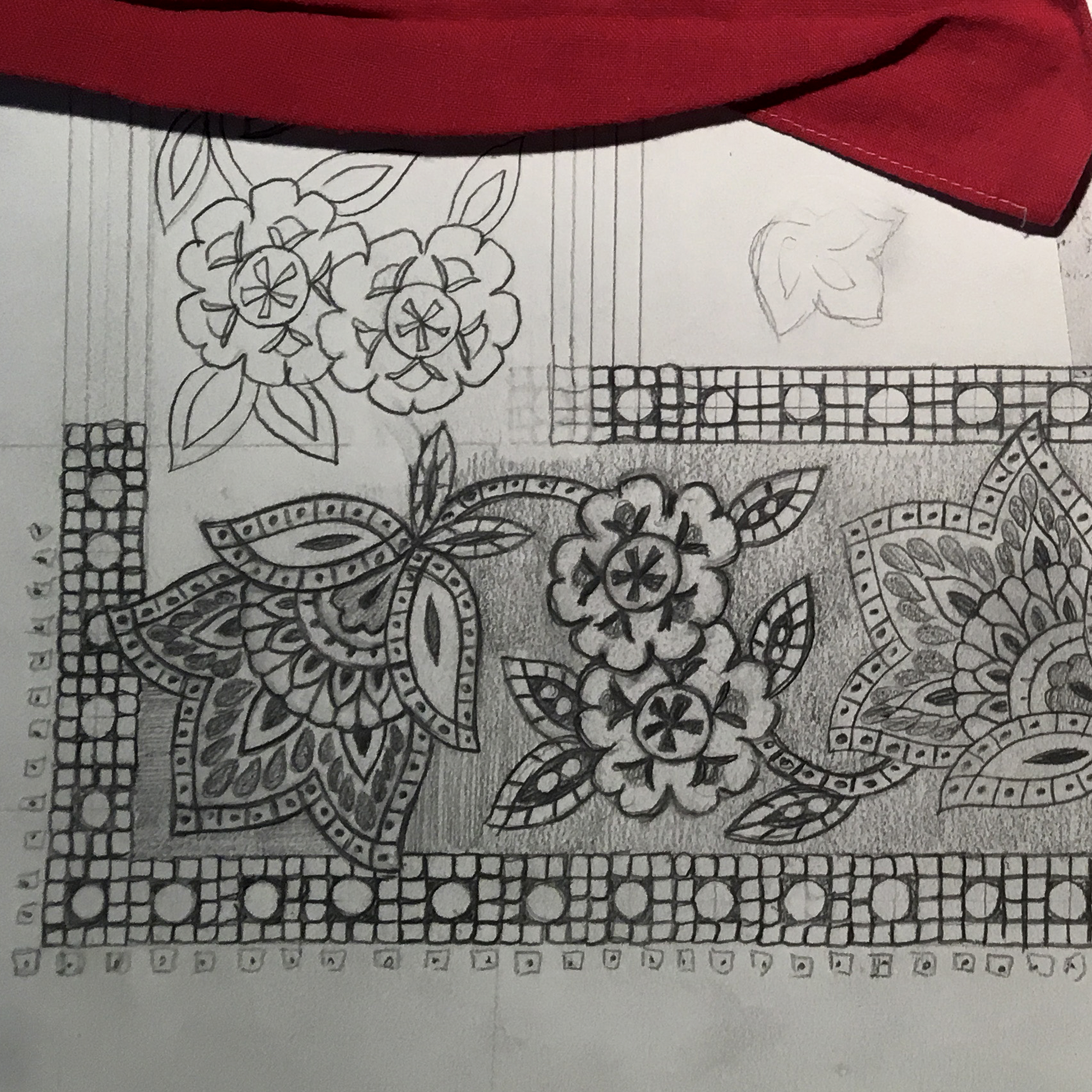 floral2.png