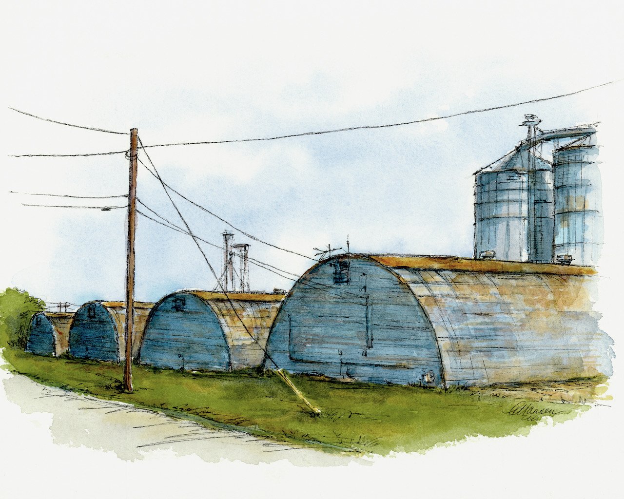 2021-03-Wahoo-Silos-8x10 (3).jpeg