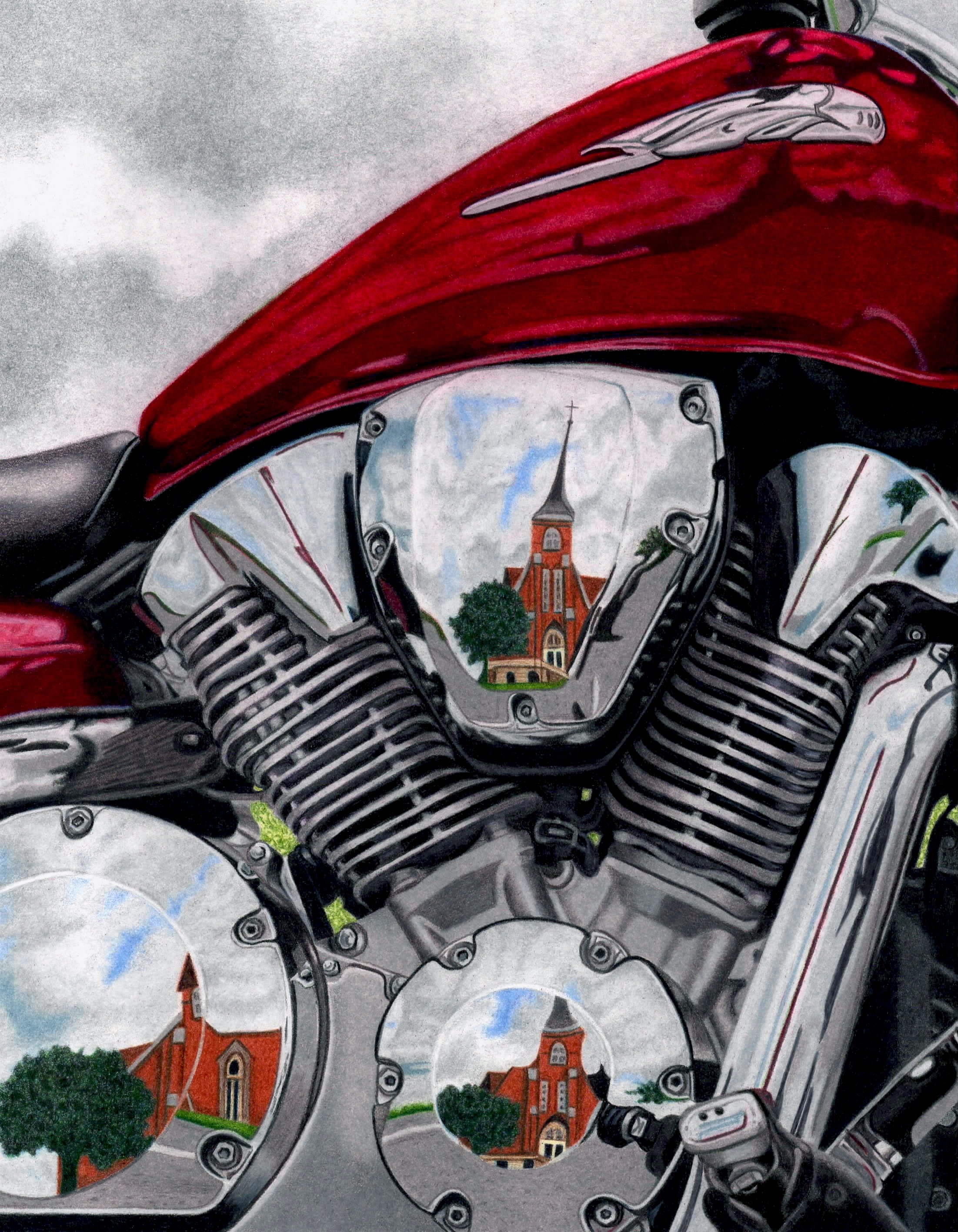 Miss Bliss Bike.jpeg