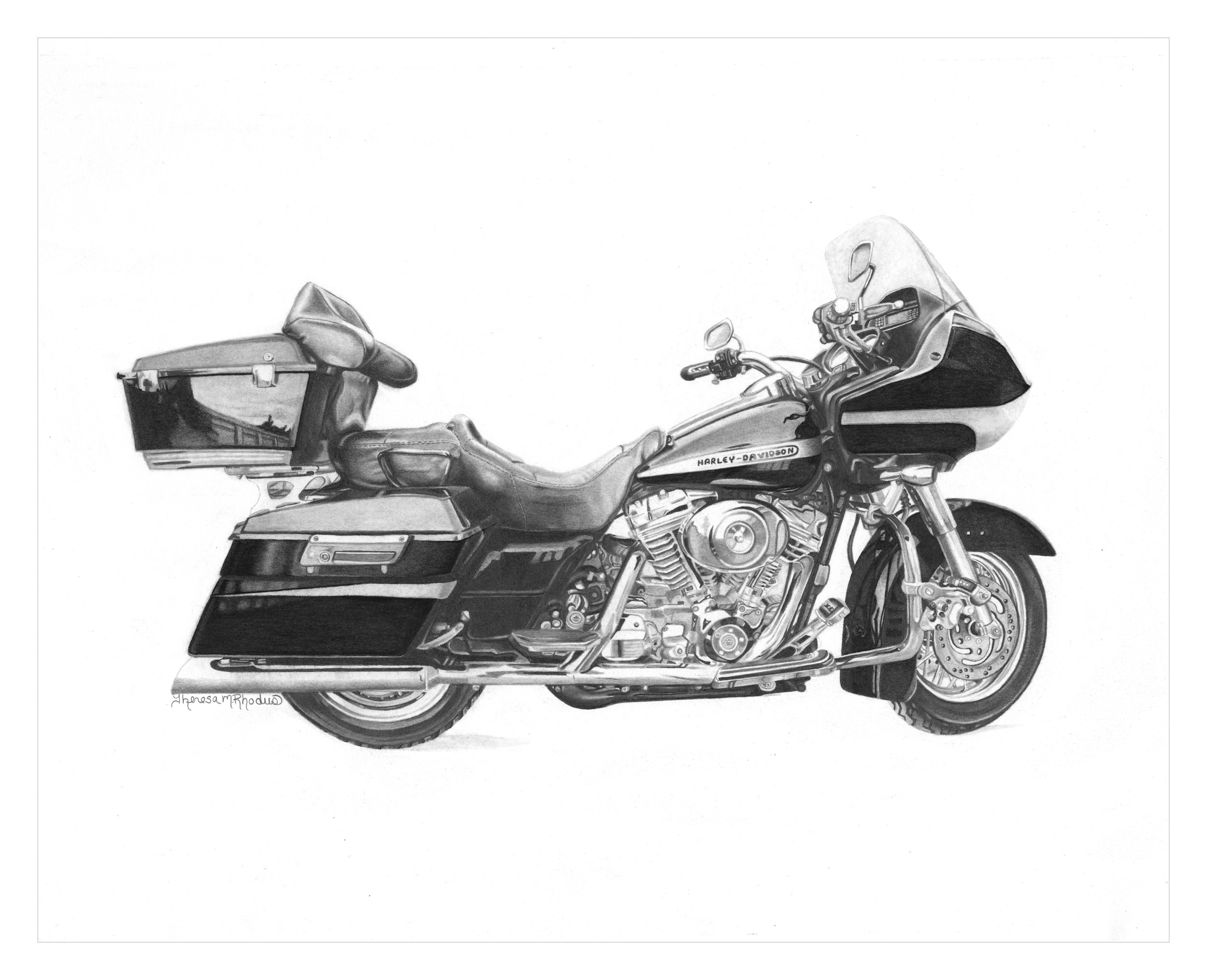 HarleyRoadGlide06BS.jpg