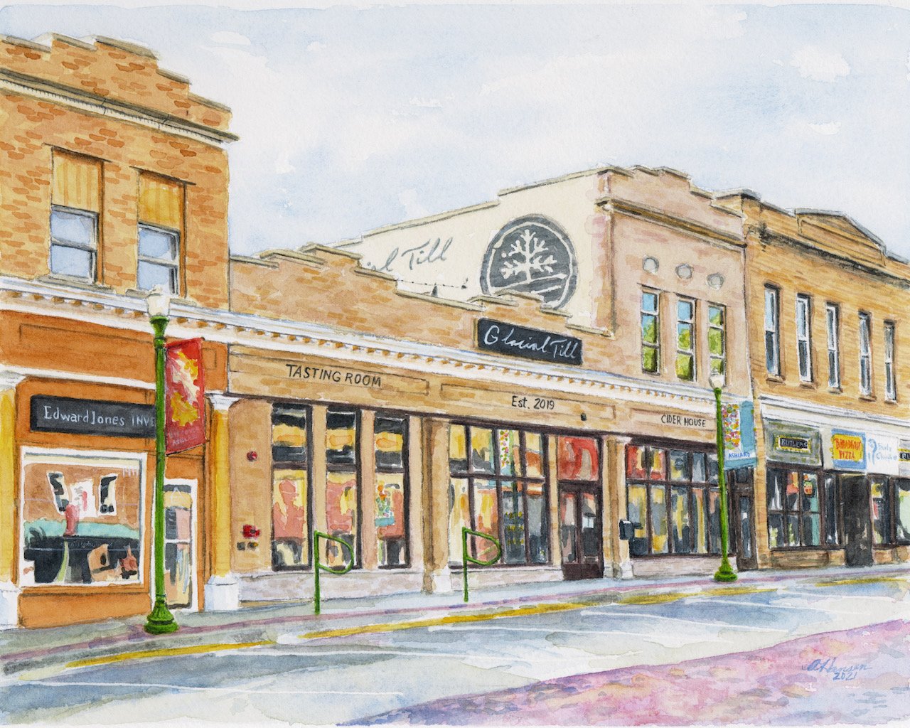2021-03-Ashland-Glacial Till-8x10.jpeg