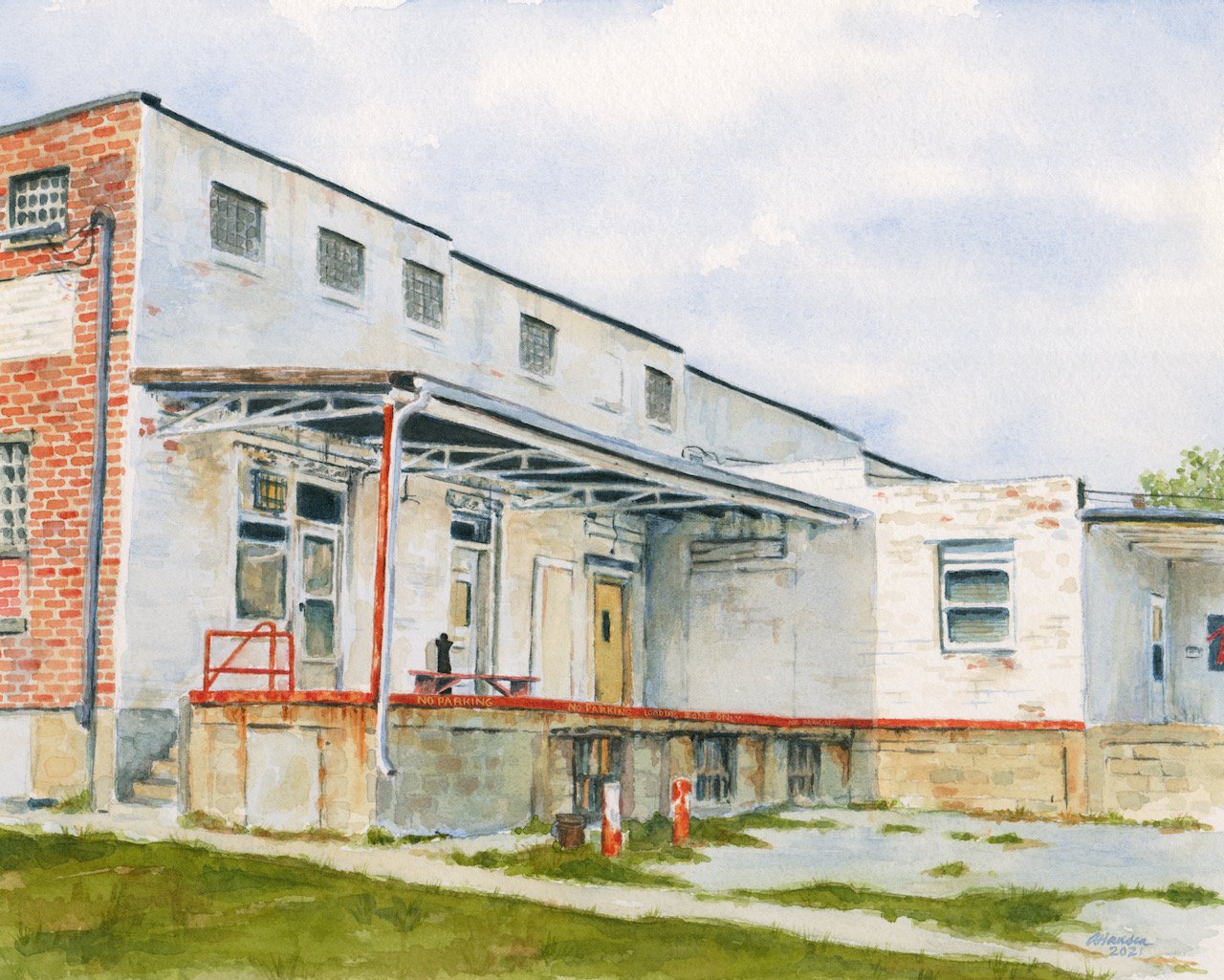 2021-03-Wahoo-Loading Dock-8x10.jpeg
