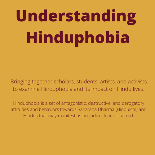 Understanding Hinduphobia.png