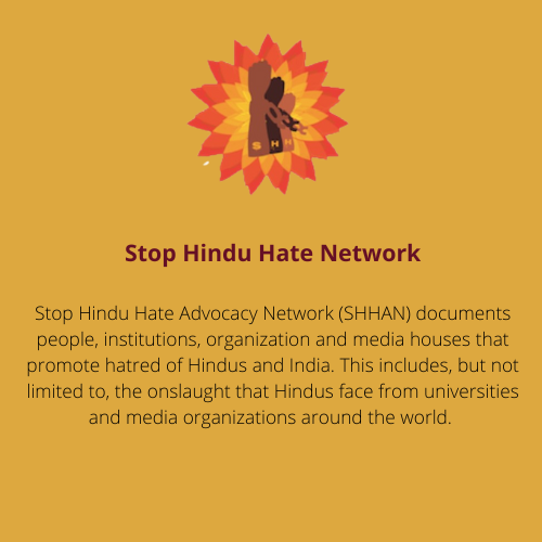 Stop Hindu Hate Network.png