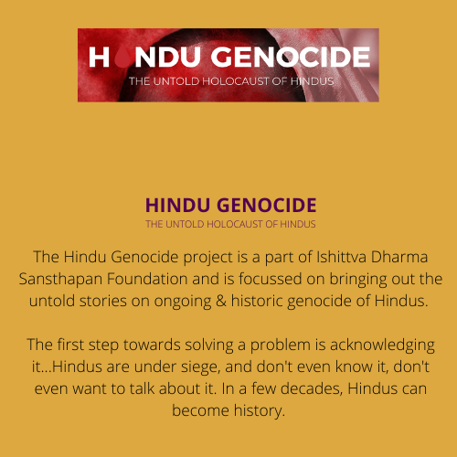 Hindu Genocide.png