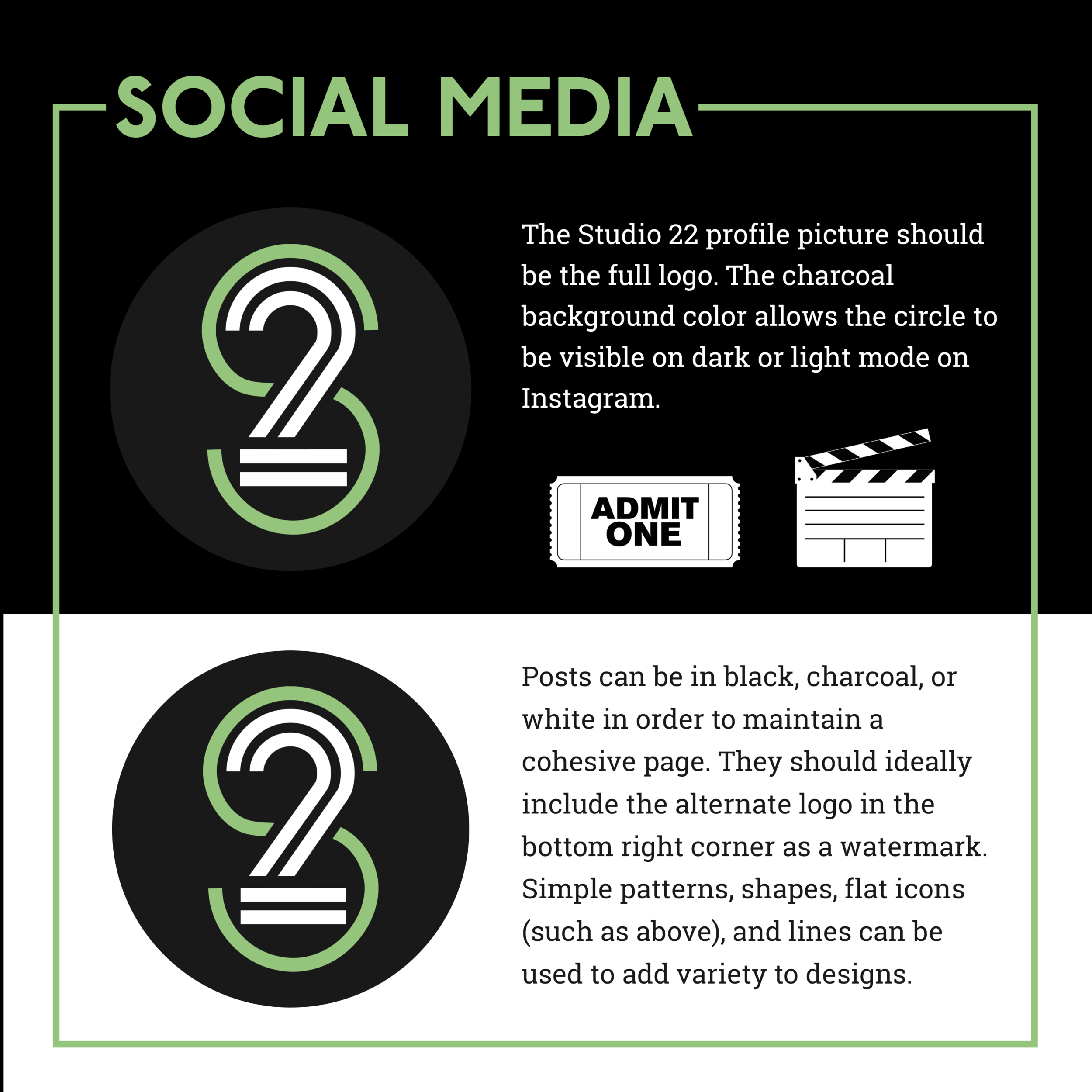 Social Media.png