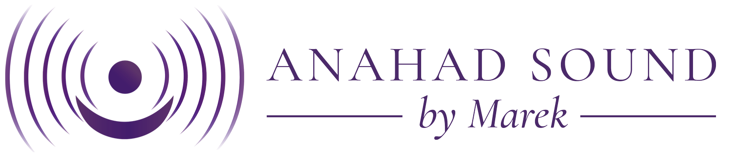 Anahad Sound 