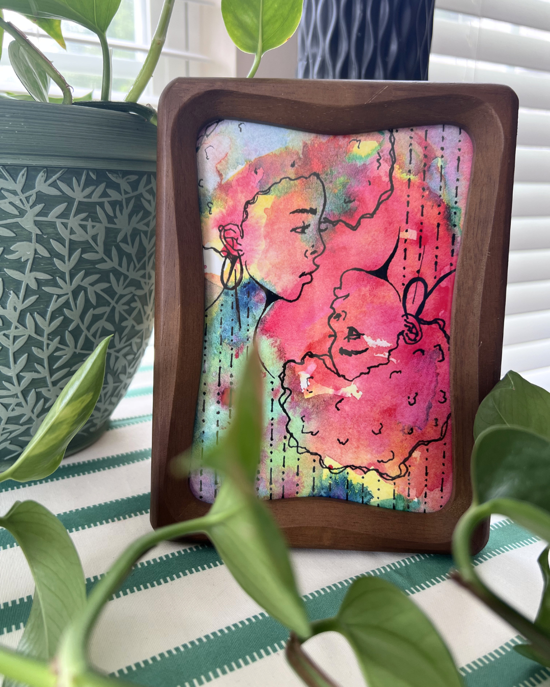 Untitled design (37).png