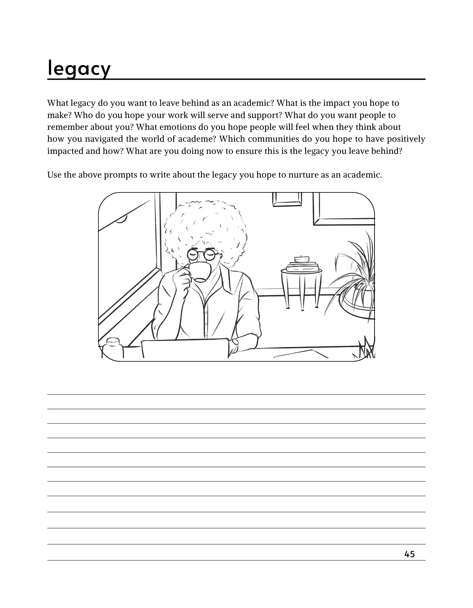 Academic's Introspection Journal_8-3-26 (5).png