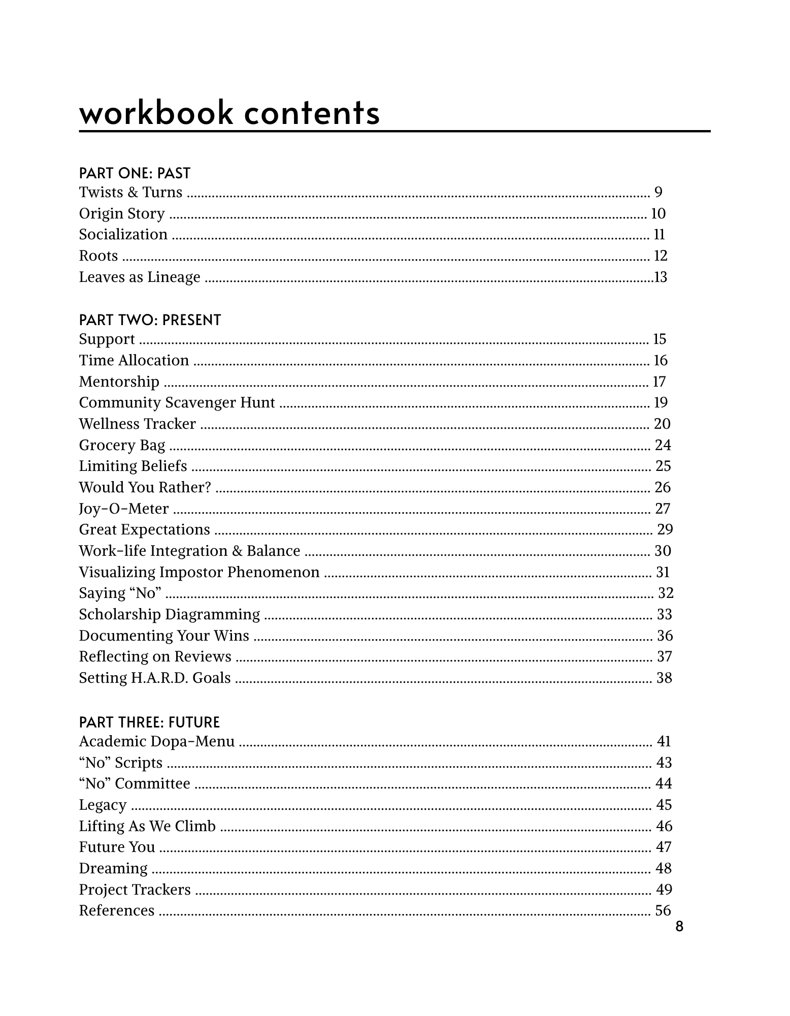 Academic's Introspection Journal_8-3-26 (8).png