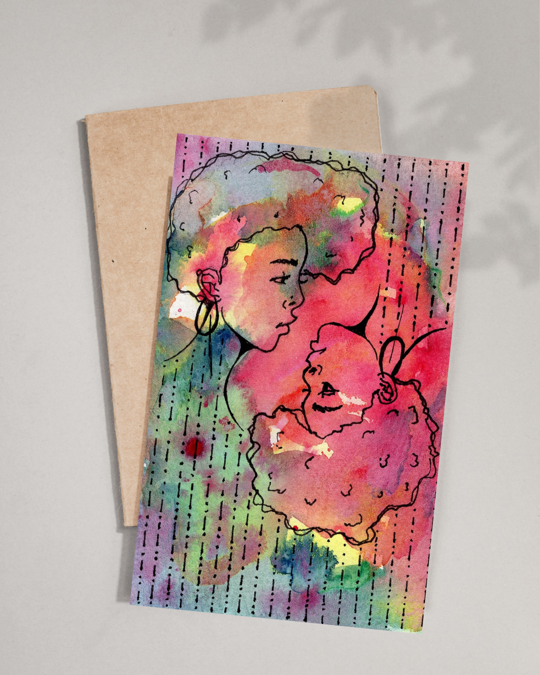 Sibling Auras_4x6 (1).png