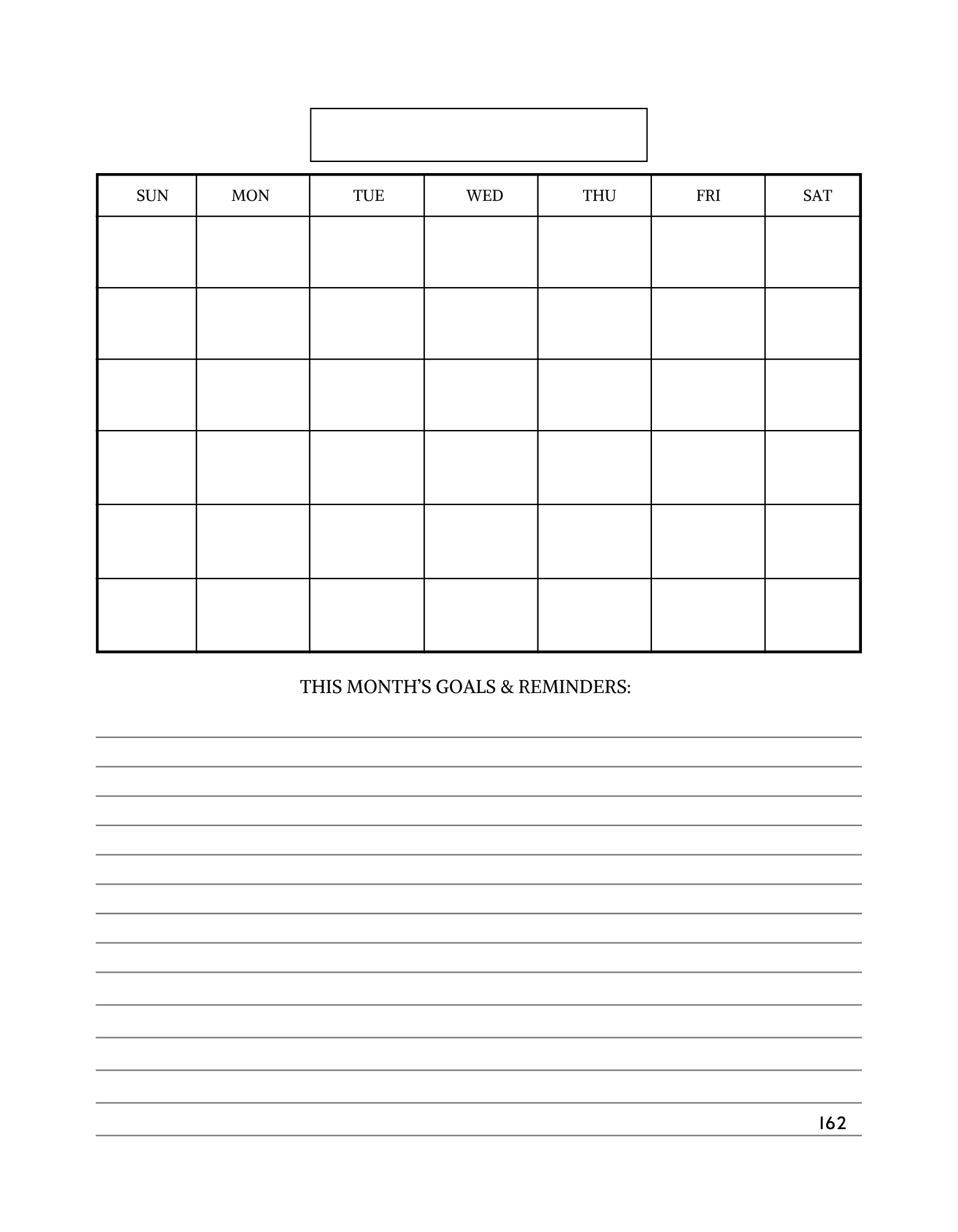 Calendar Pages (10 Sheets).png