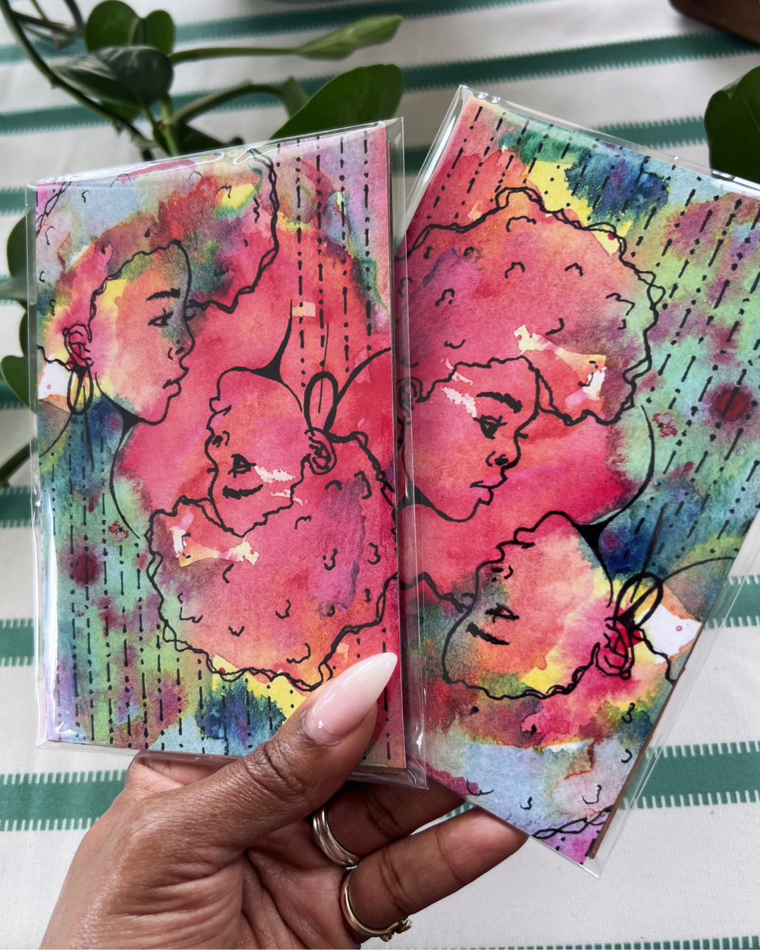 Untitled design (39).png