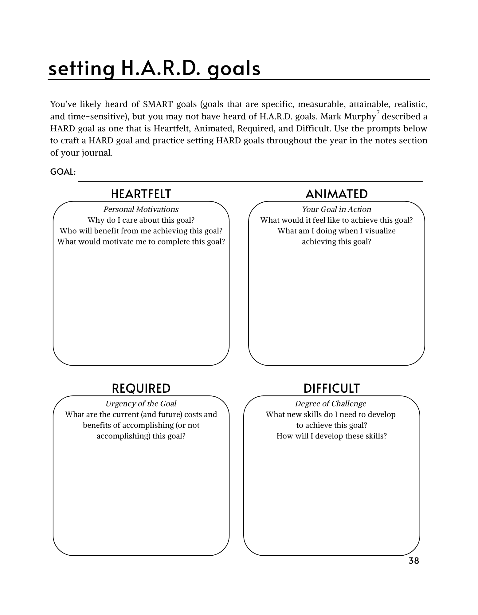 Academic's Introspection Journal_8-3-26 (4).png