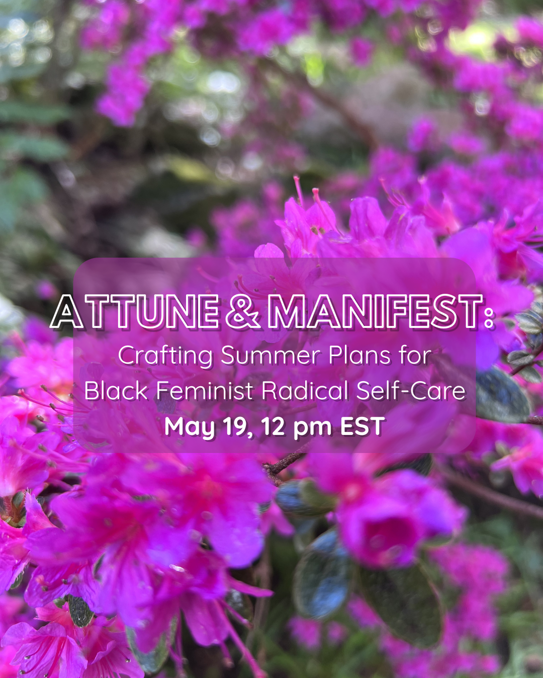 Attune & Manifest (1).png
