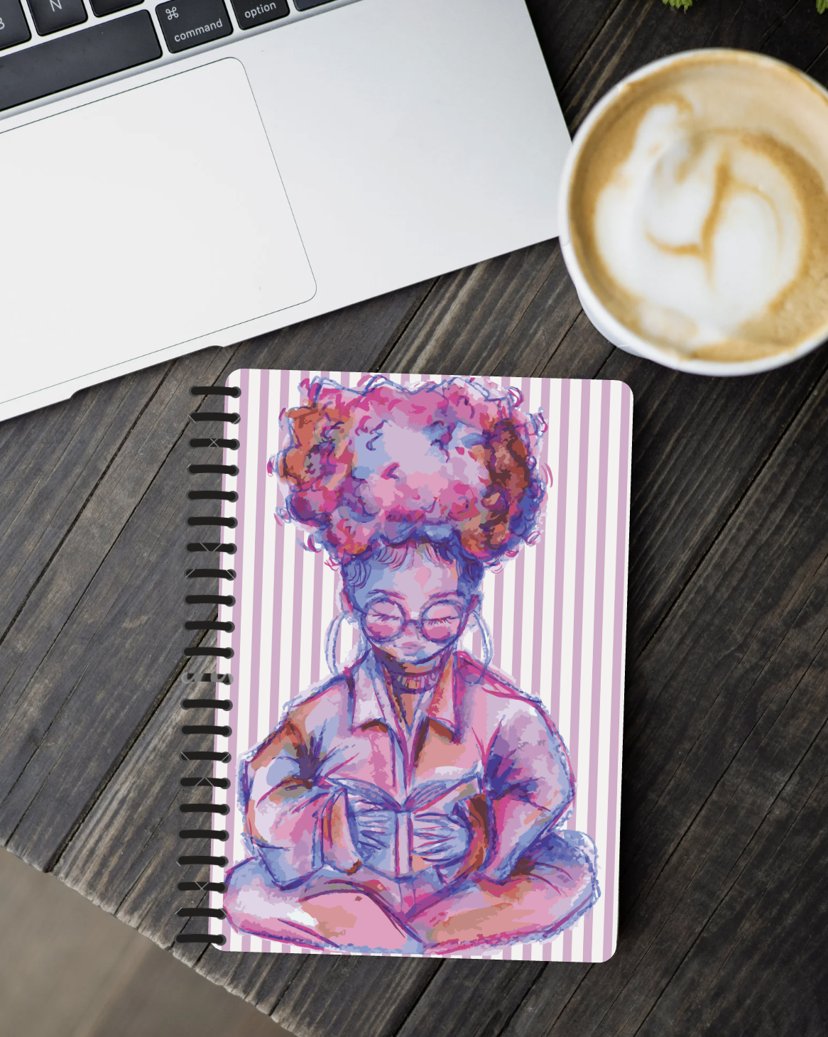 Screenshot 2025-11-25 at 11.13.07 AM.png