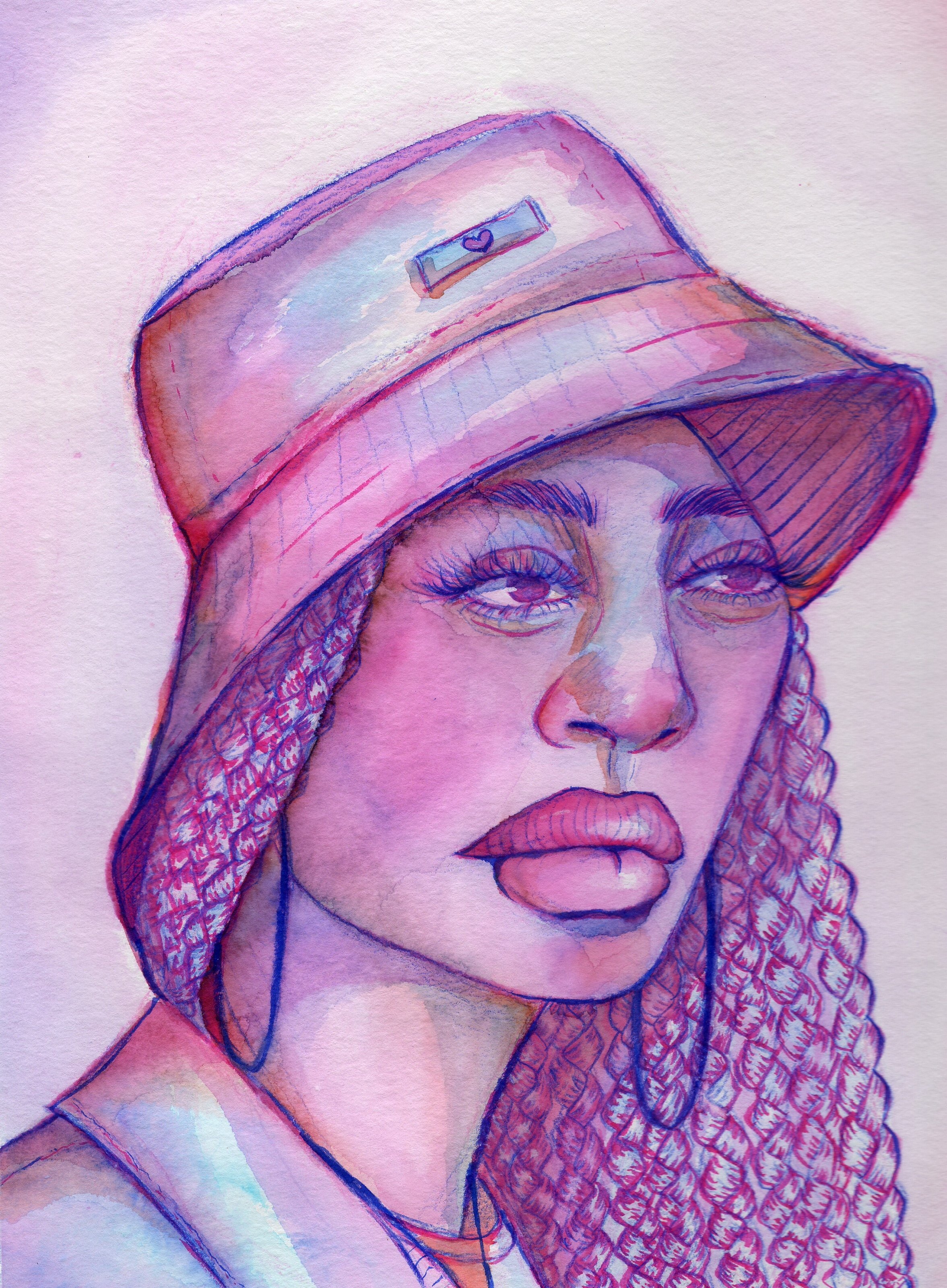 Francesca