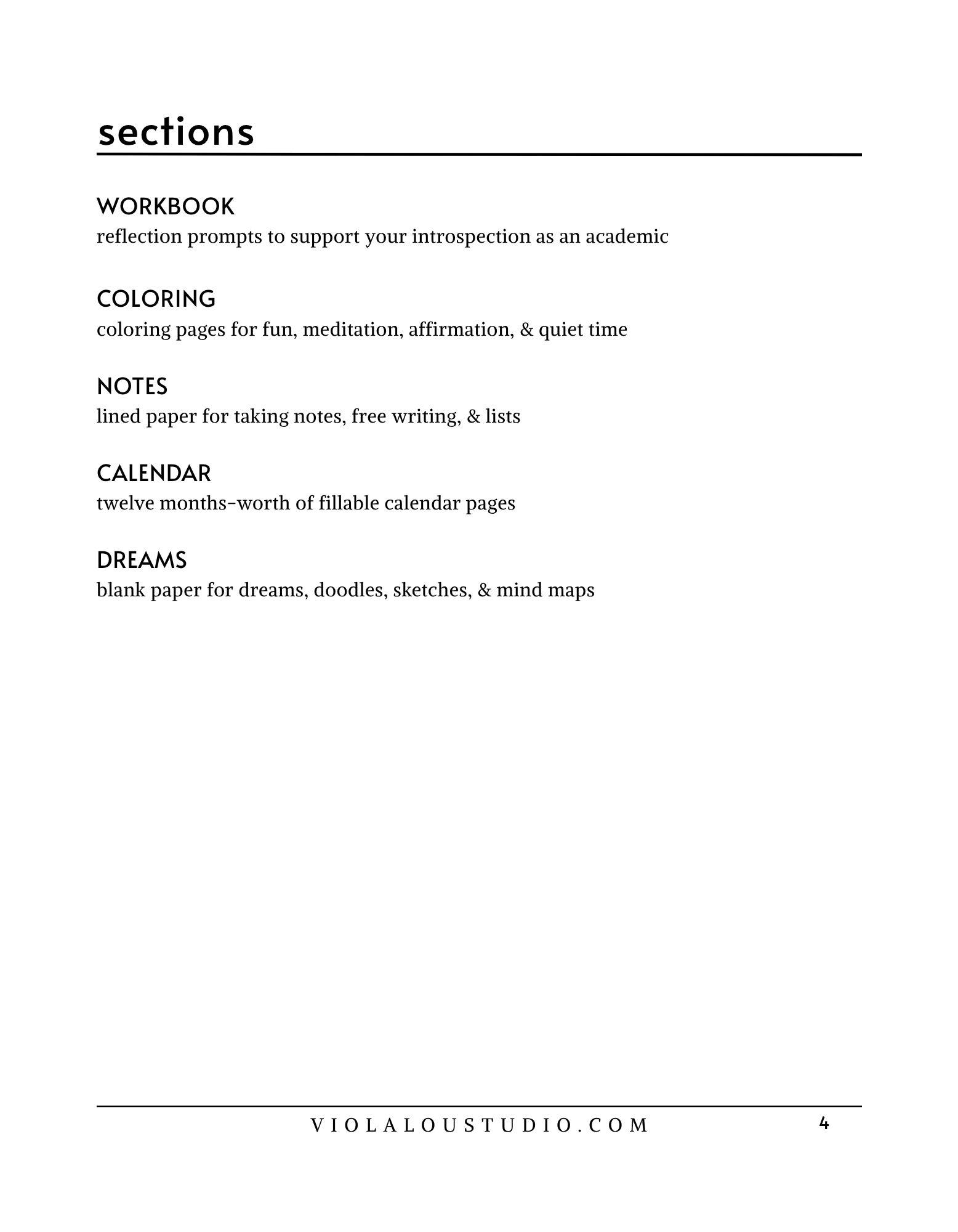 Academic's Introspection Journal_8-3-26 (9).png