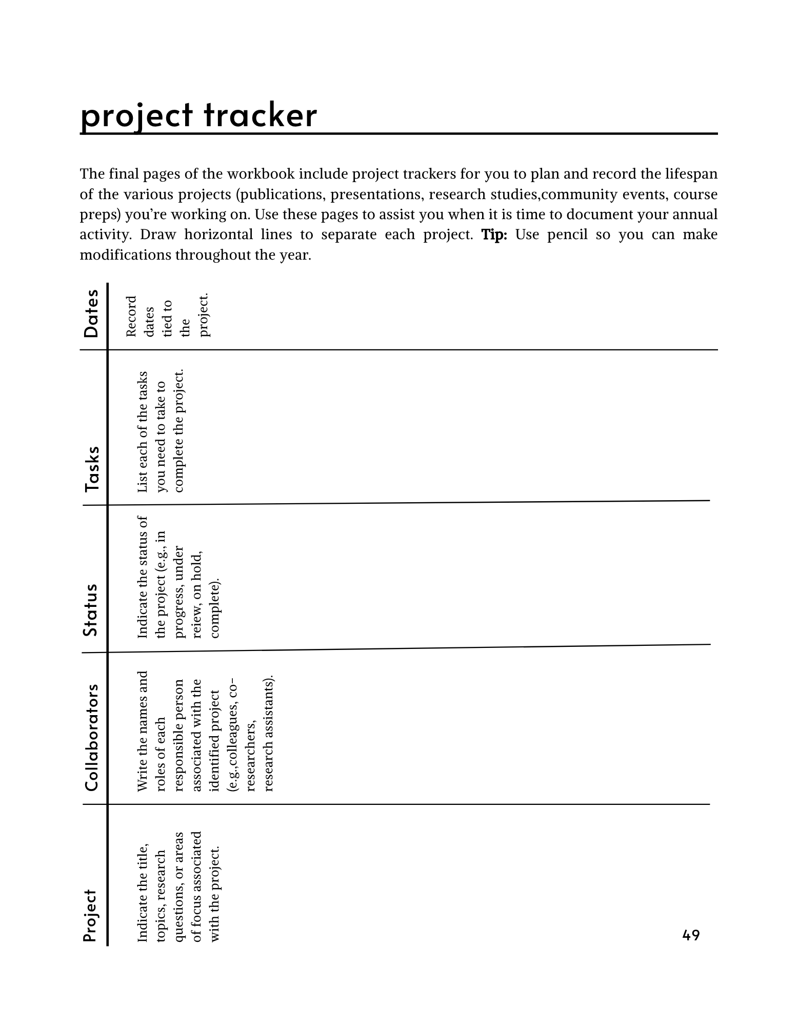 Academic's Introspection Journal_8-3-26 (6).png