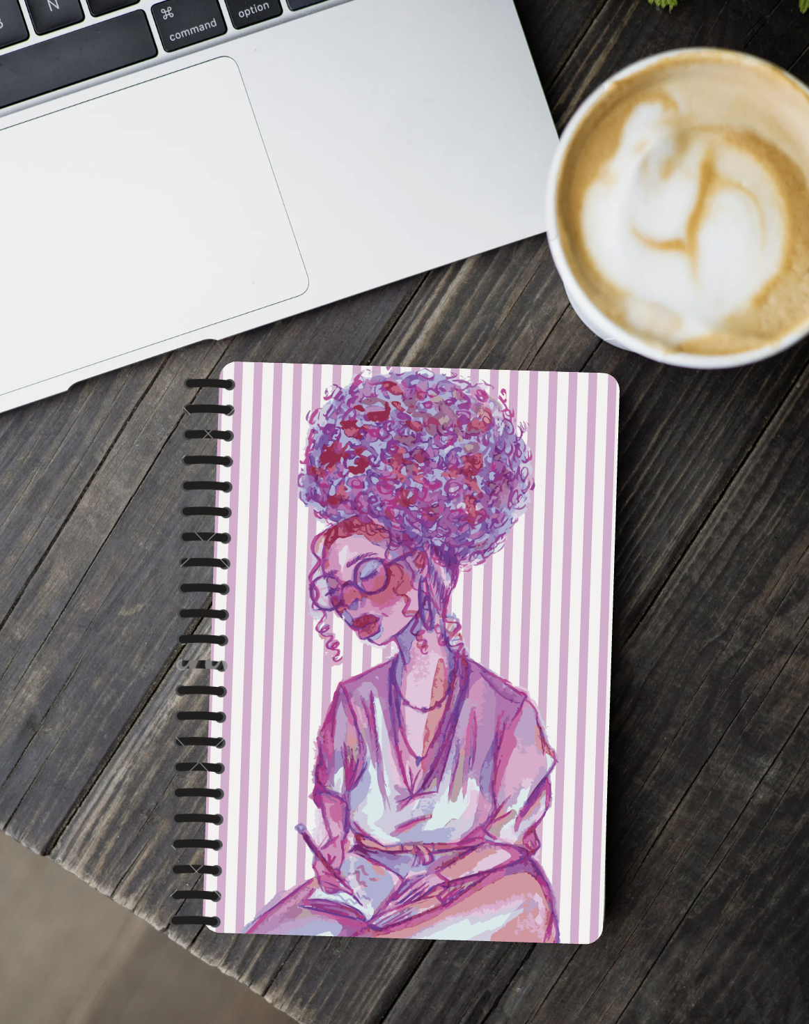 Introspection Workbook