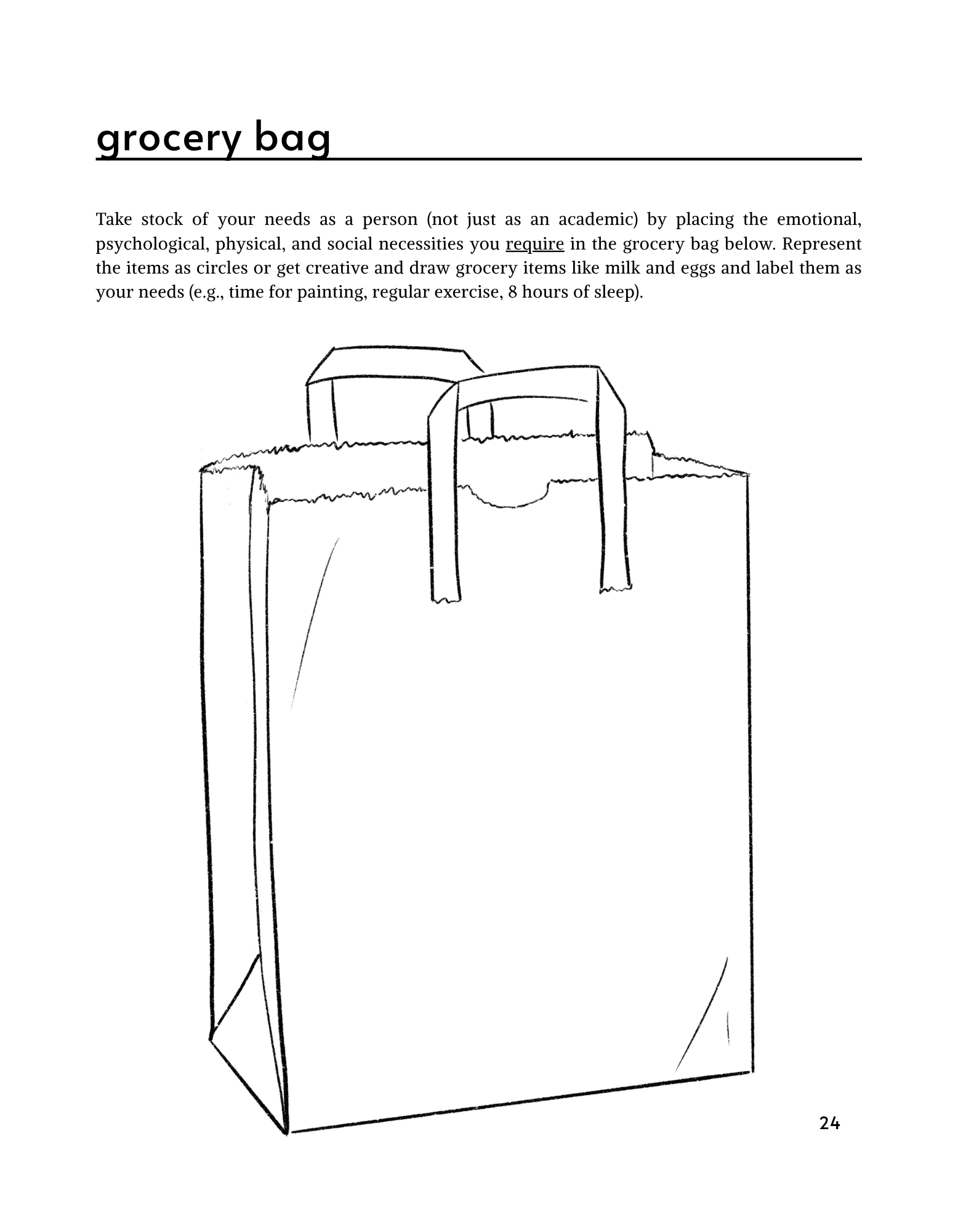 Academic's Introspection Journal_8-3-26.png