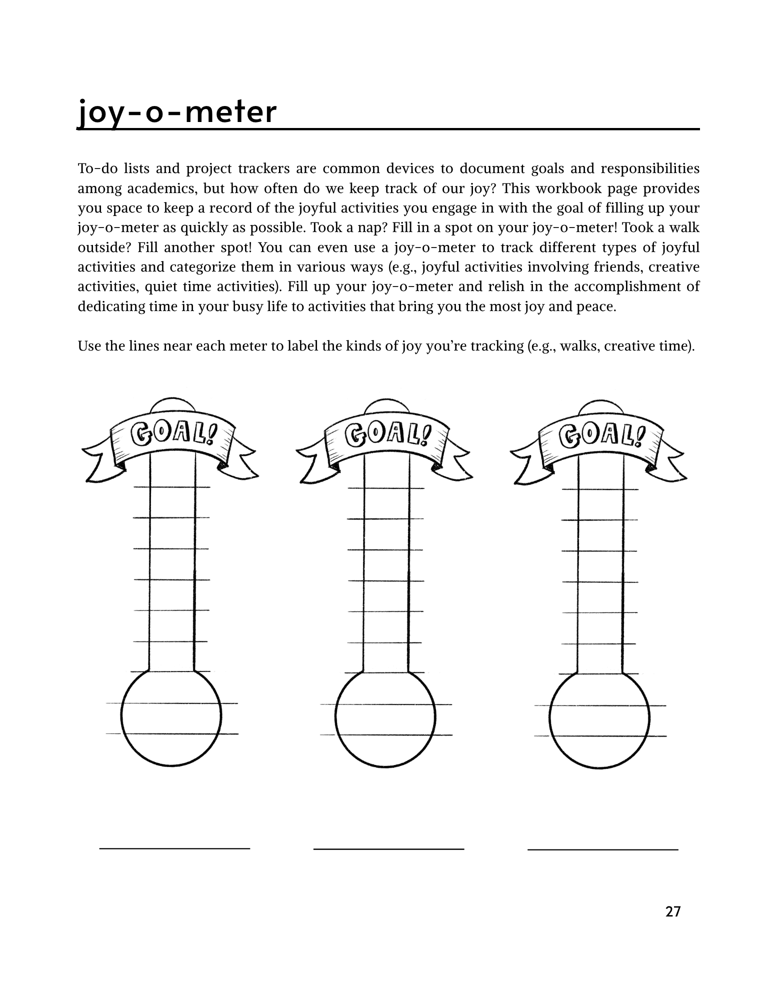 Academic's Introspection Journal_8-3-26 (1).png