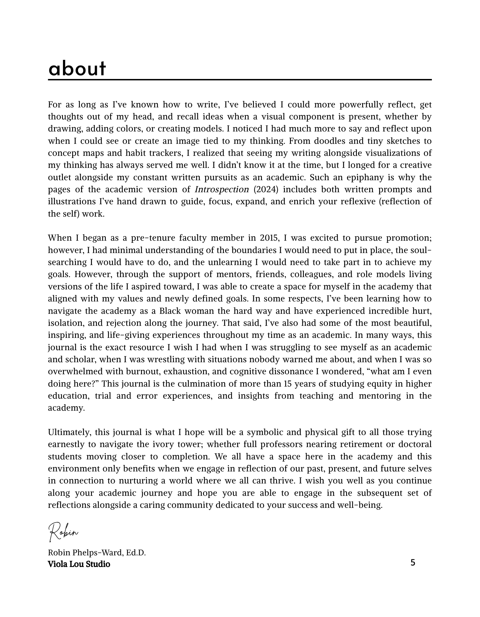 Academic's Introspection Journal_8-3-26 (10).png