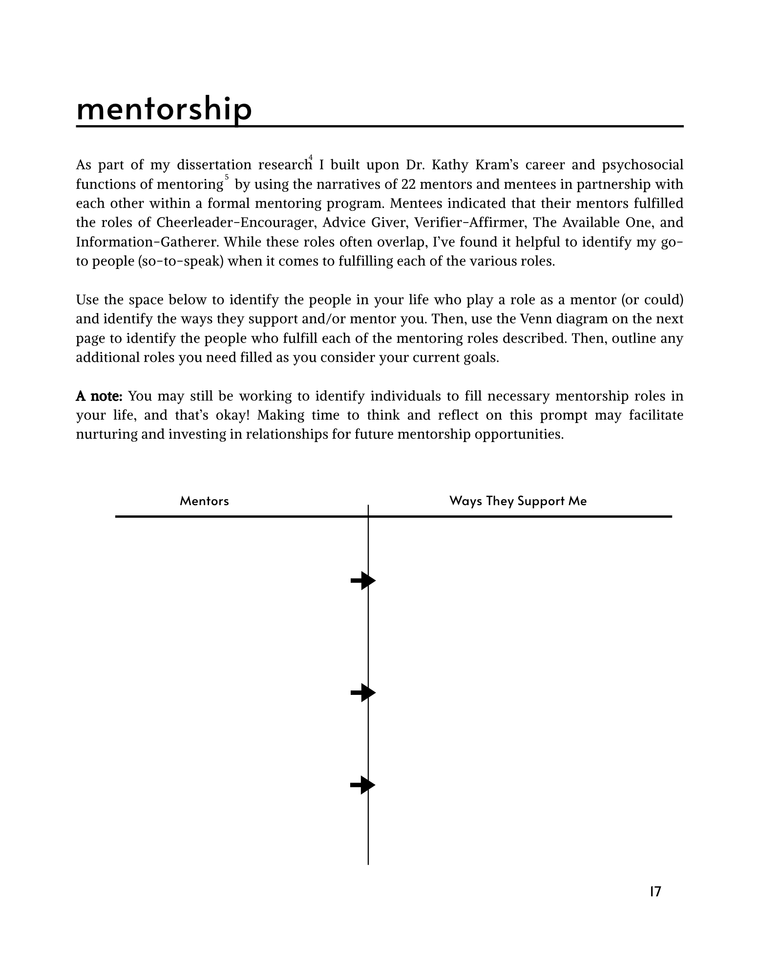 Academic's Introspection Journal_8-3-26 (2).png