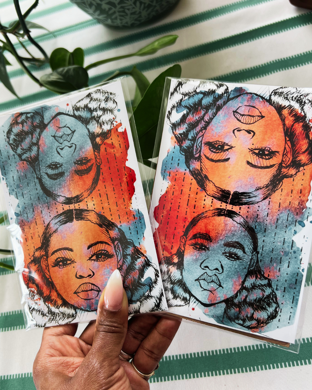 Untitled design (36).png