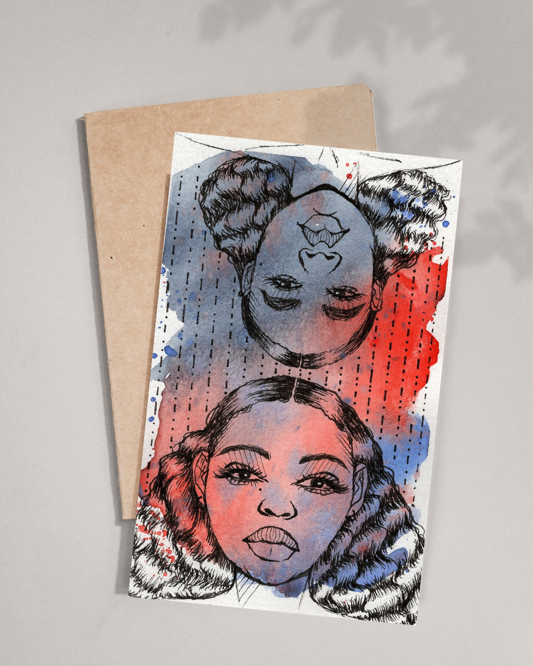 Sibling Auras_4x6.png