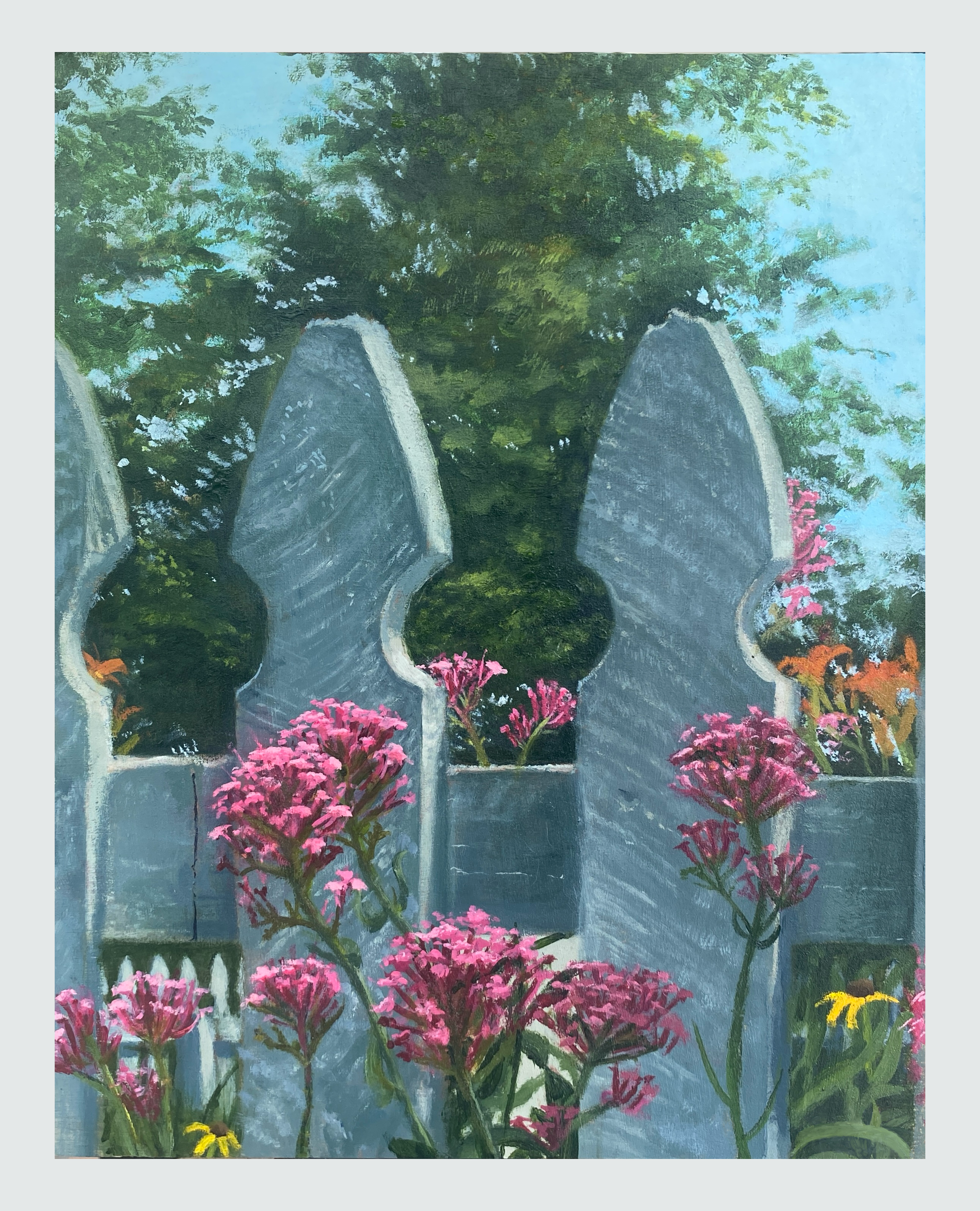 fence preview.png