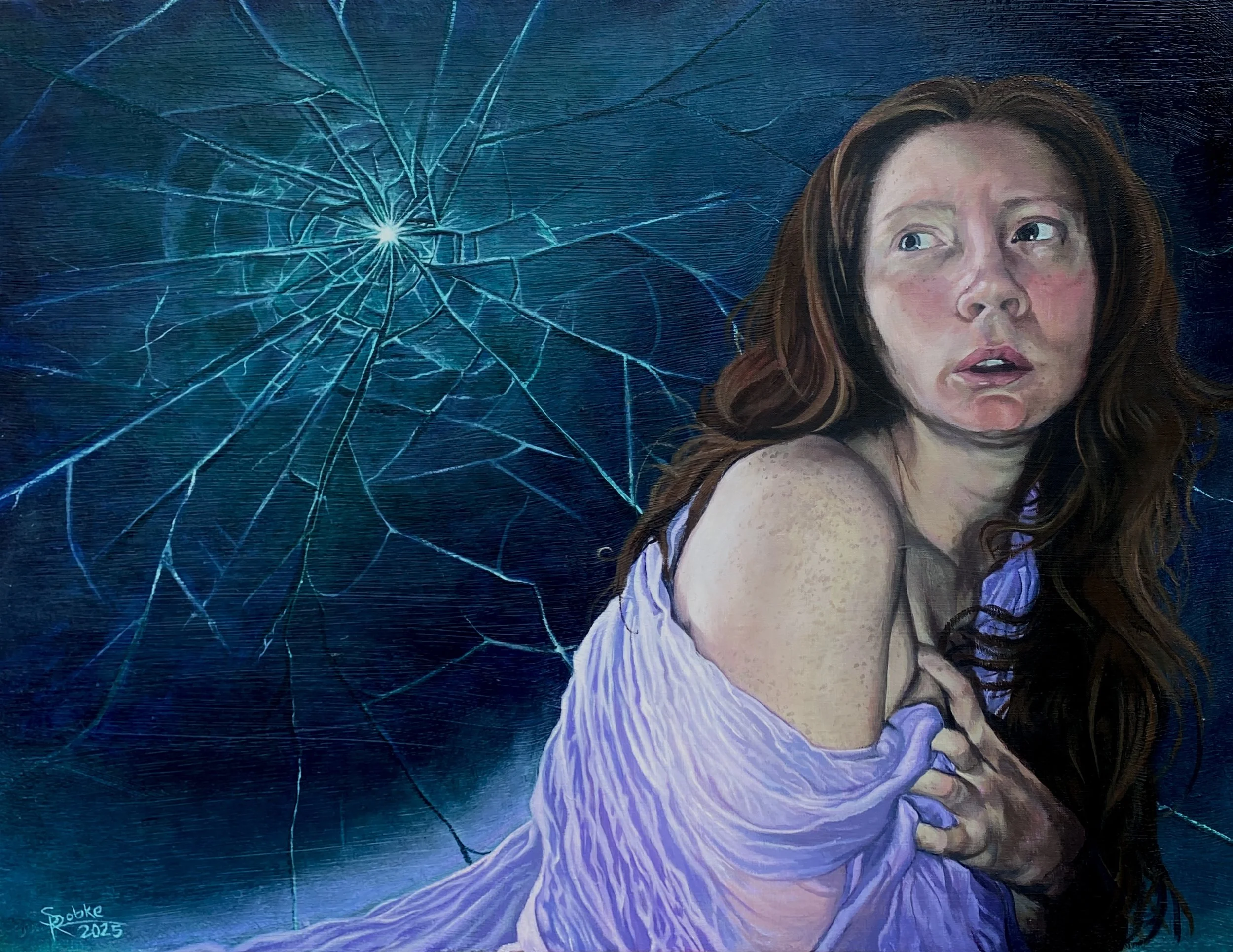 Owensboro Art Guild 64th Annual Juried Show