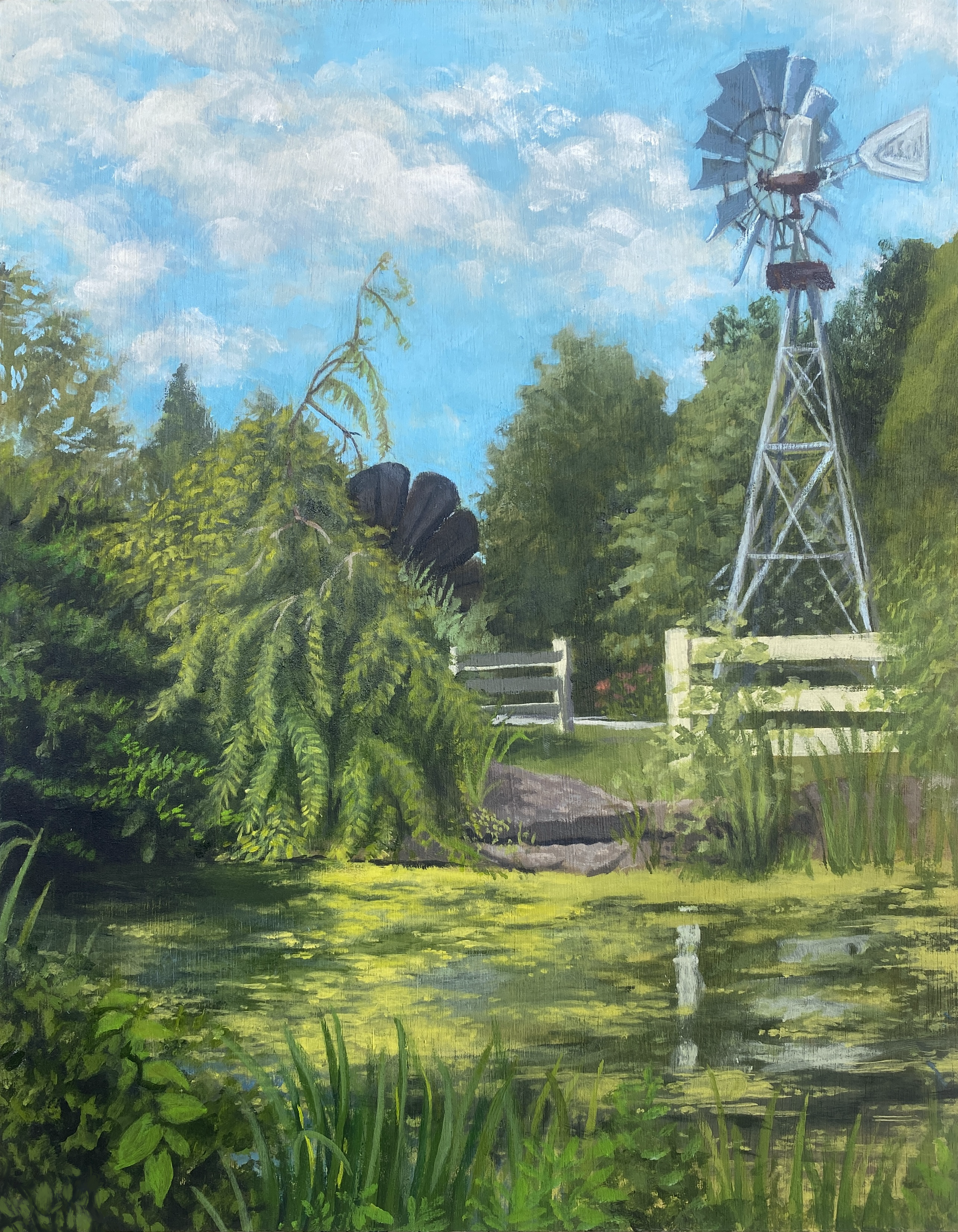 A Fresh Perspective 2026