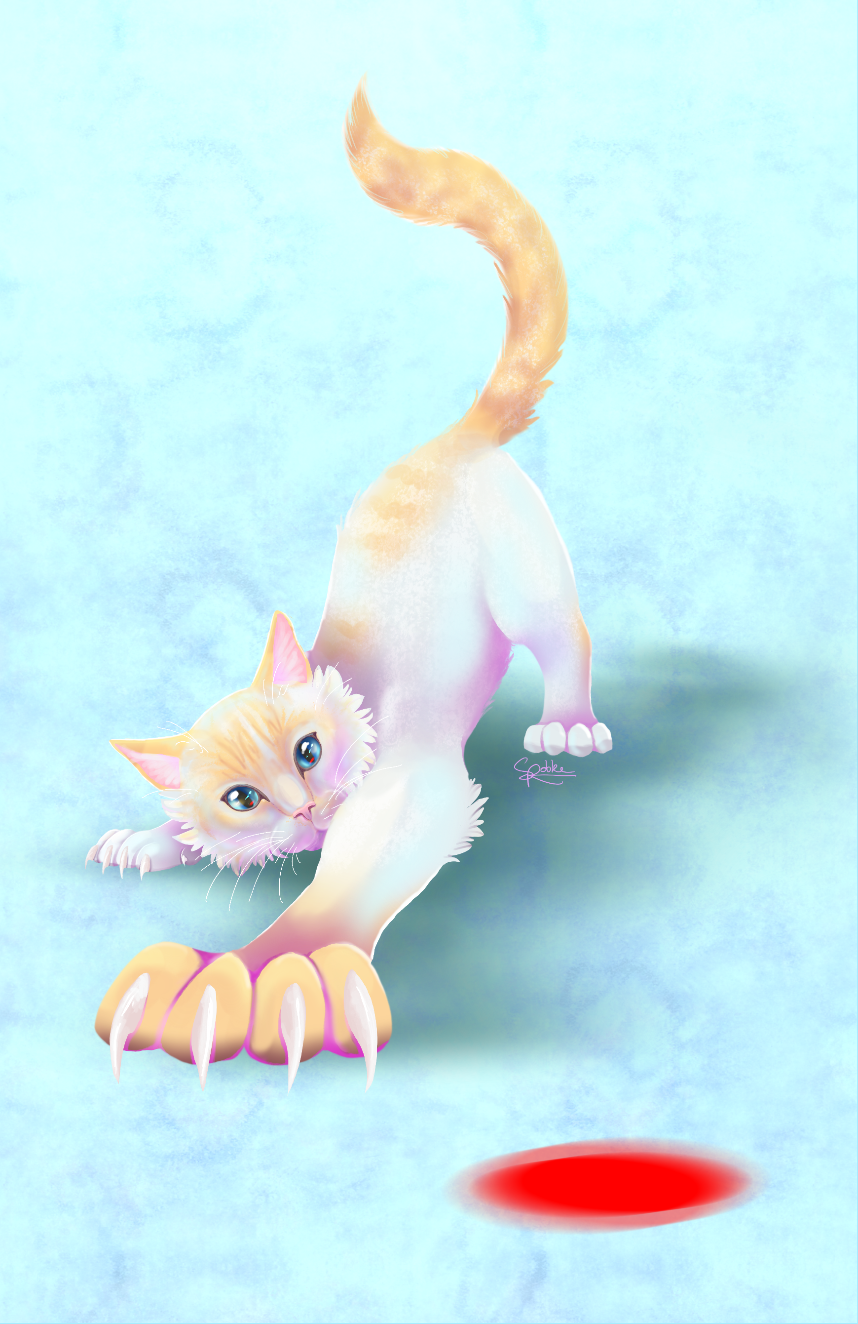 Untitled_Artwork.png