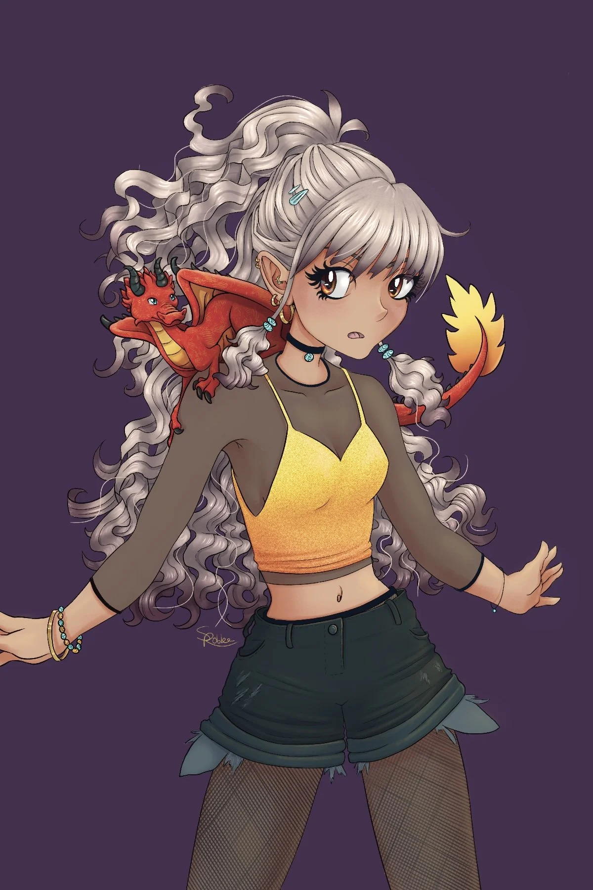 Untitled_Artwork (1).png