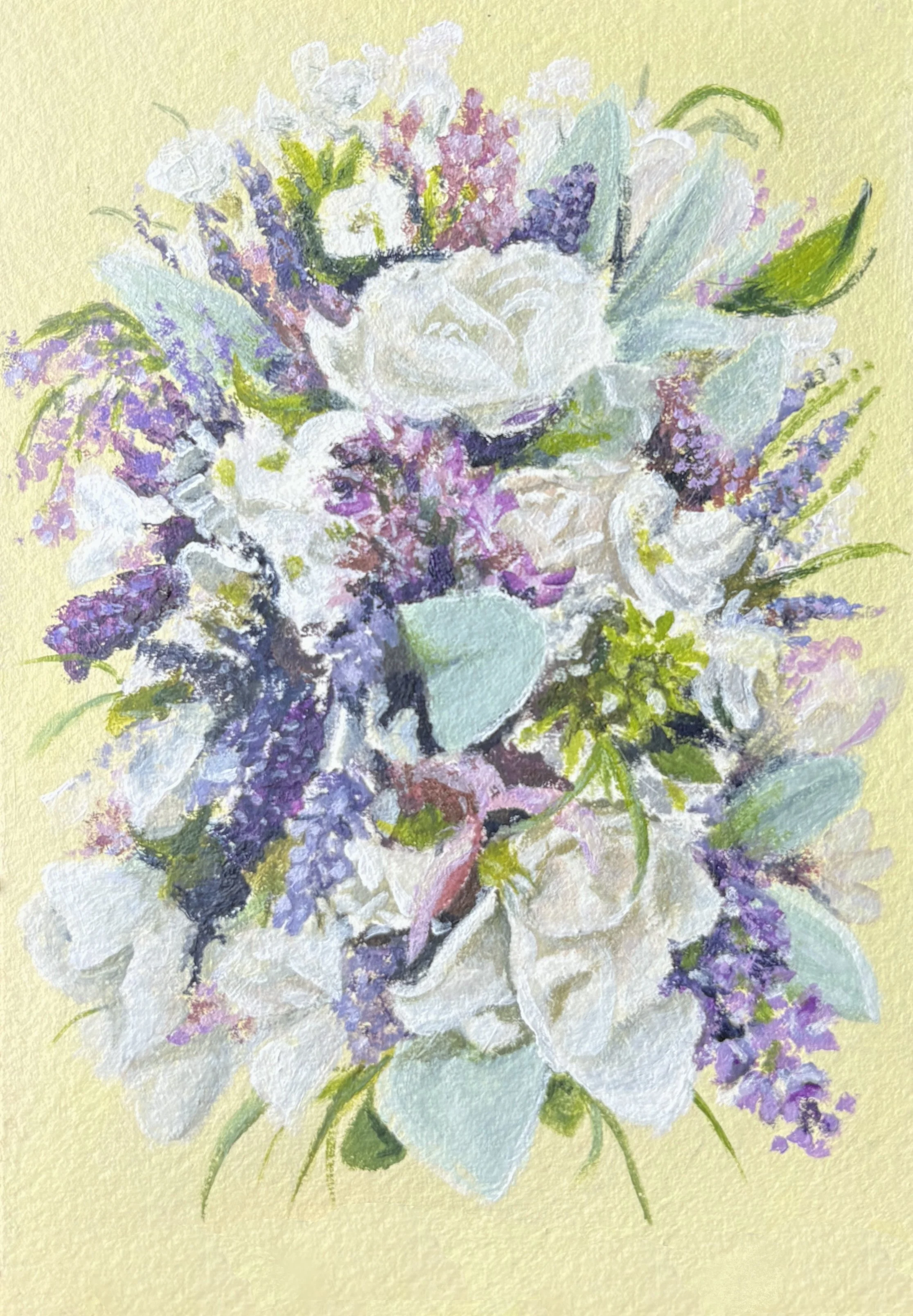 IMG_1262 (1).png
