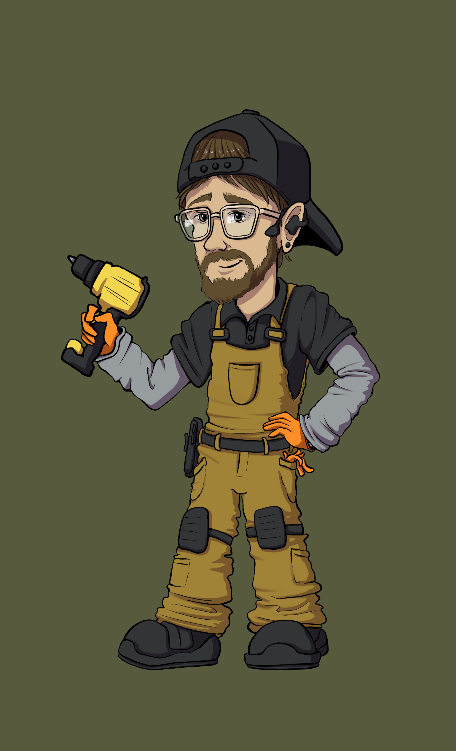 Untitled_Artwork.png