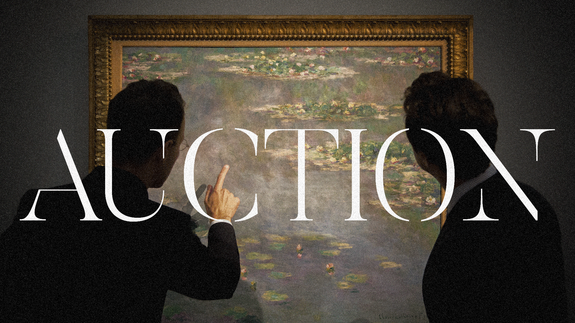 Auction_S1-5_3840x2160.png