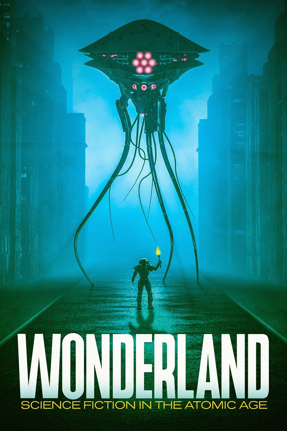 Wonderland_Science_Fiction_in_the_Atomic_Age_2000x3000.jpg