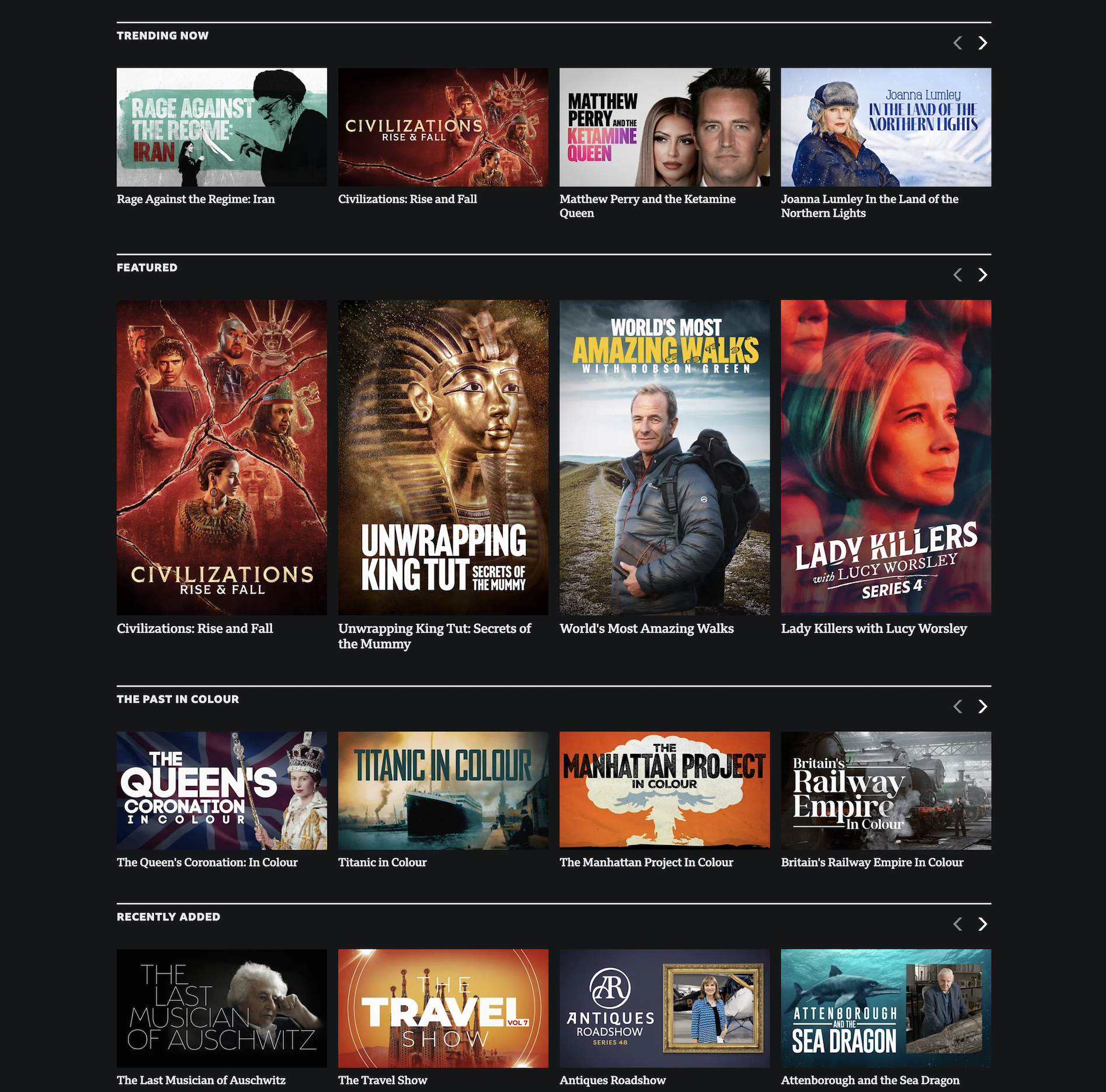 Screenshot 2026-04-20 at 5.35.38 PM.png