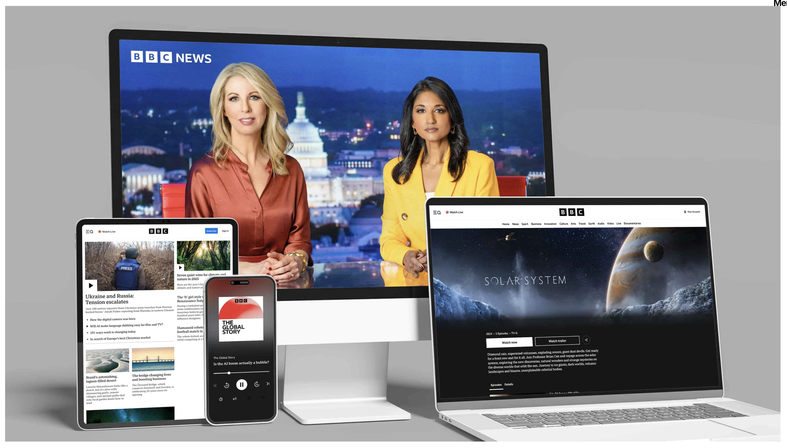 Screenshot 2026-03-20 at 2.11.16 PM.png