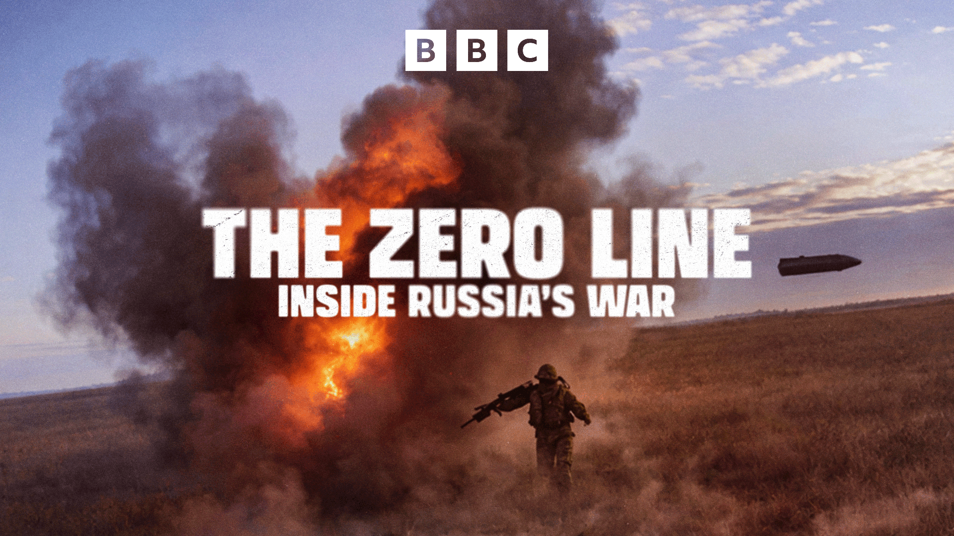 THE_ZERO_LINE_3840x2160.png