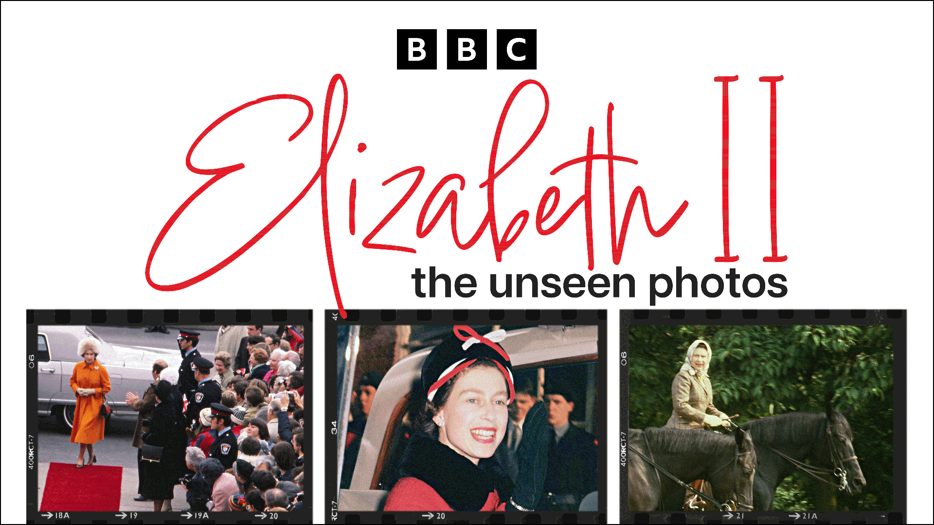 ElizabethII_The_Unseen_Photos_3840x2160.png