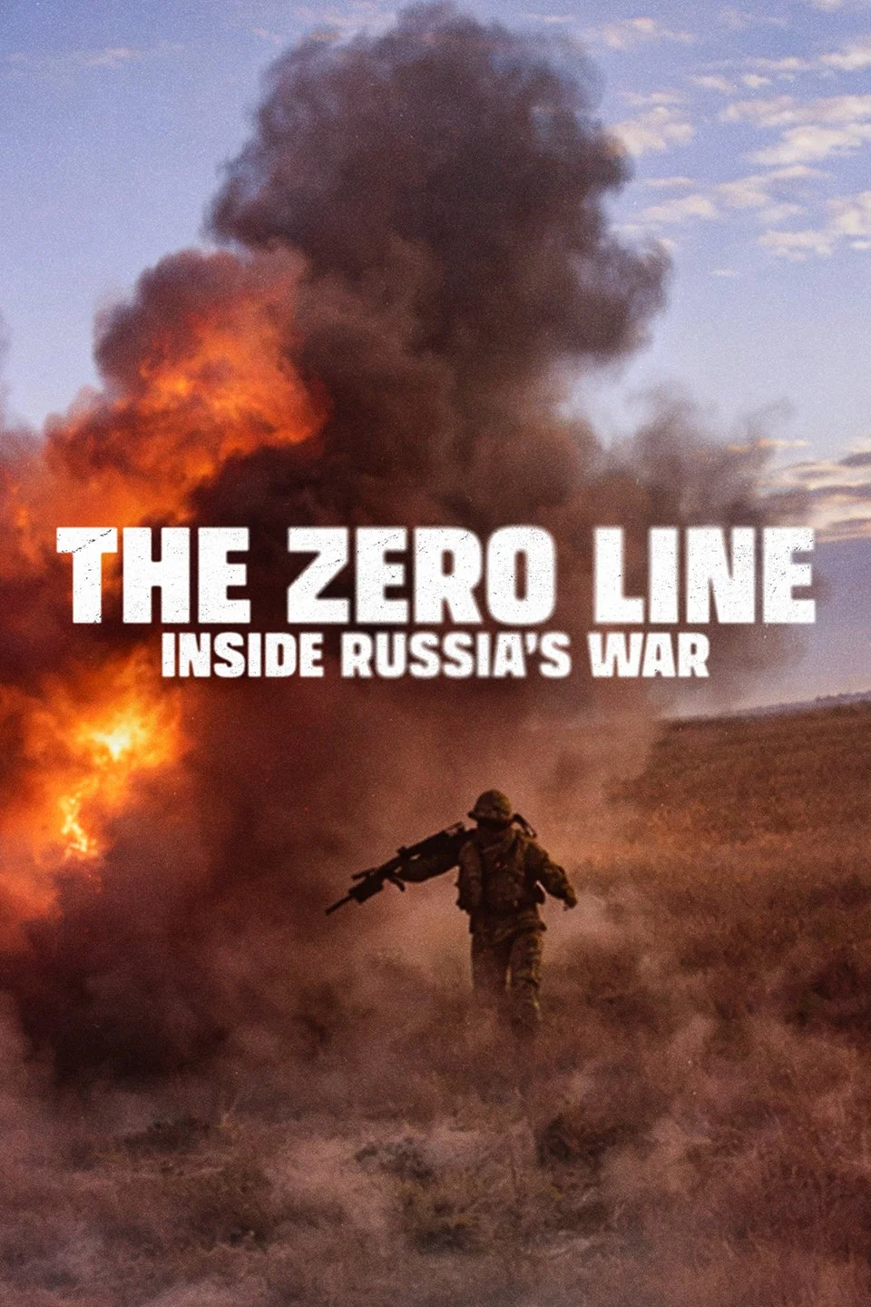 THE_ZERO_LINE_2000x3000.jpg