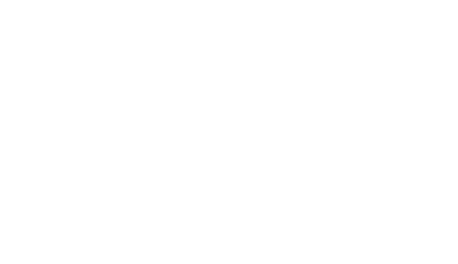 The Cole Academy of Toronto