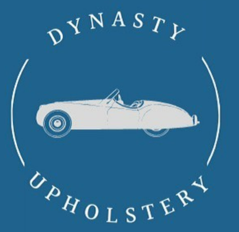 Dynasty Auto Tops &amp; Upholstery