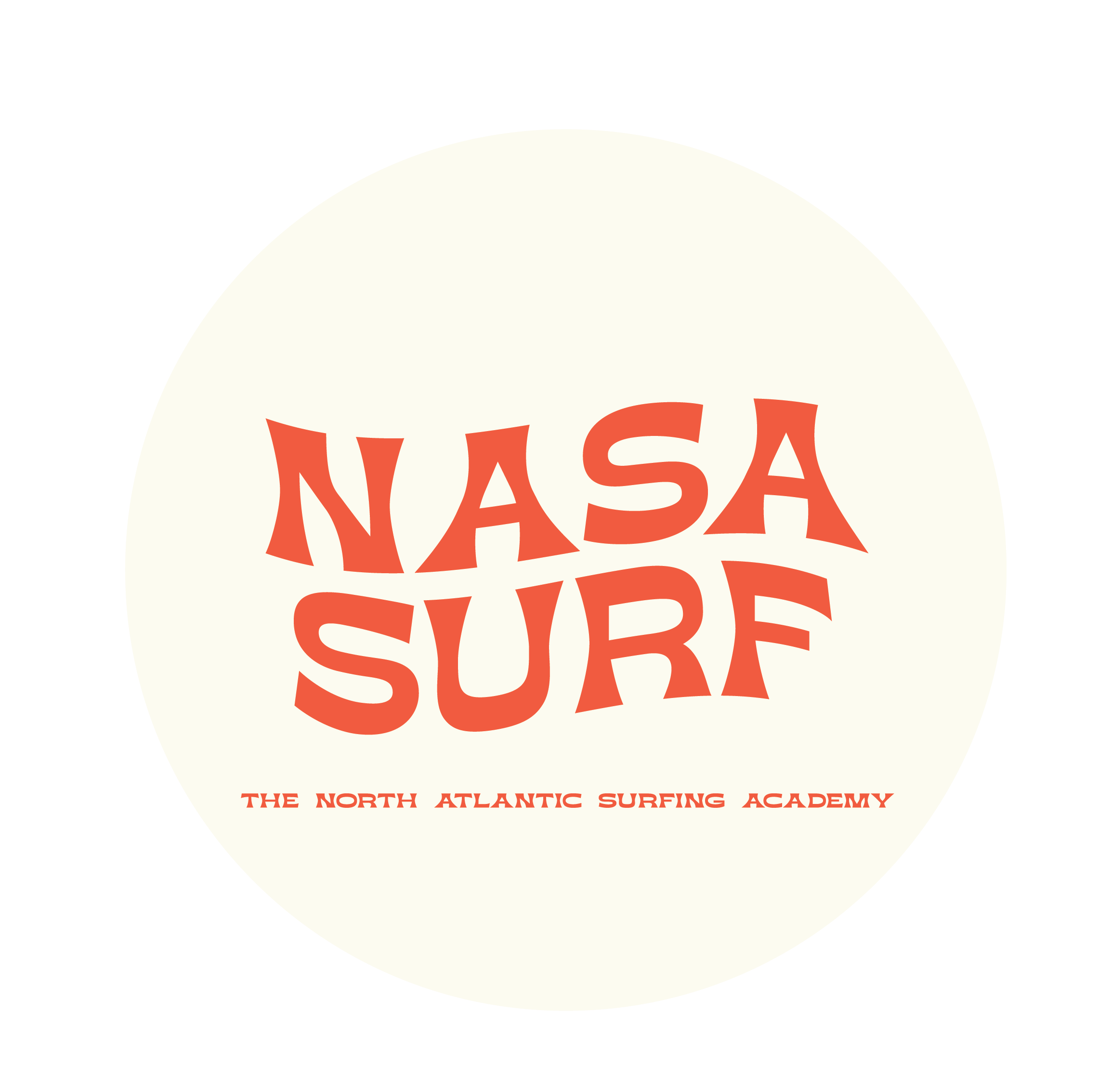 NASA LOGO-02.png