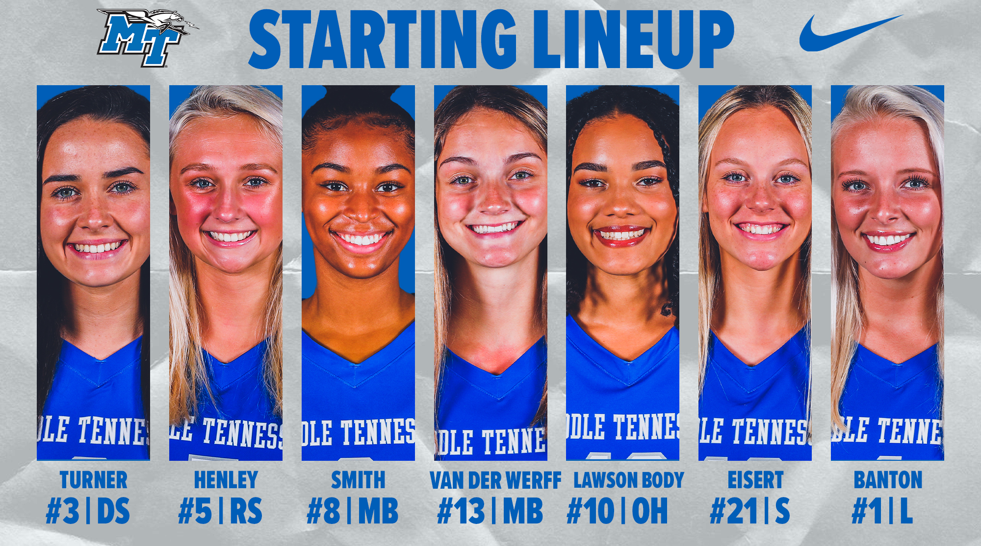 VB Starting Lineup TW.png