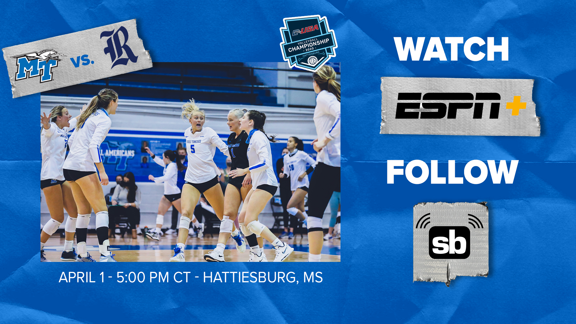 How to Watch vs. Rice.png